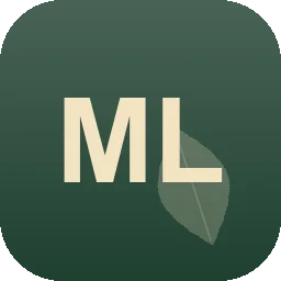 Logo M.Lahmann Dienstleistungen