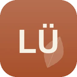 Logo Lücke GbR