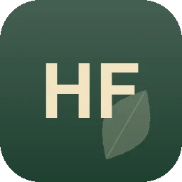 Logo Heino Franken Garten- und Landschaftstechnik Aachen Horbach