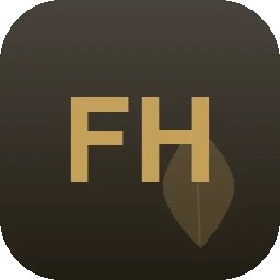 Logo Fischers Hausmeisterservice Köln Pesch