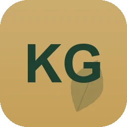 Logo Köster Gartenbau & Friedhofsgärtnerei, Jan Köster