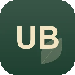Logo Uwe Bahls