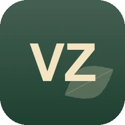 Logo Vincent Zigan Garten(t)räume