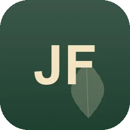 Logo Johann Funk Asbach-Bäumenheim