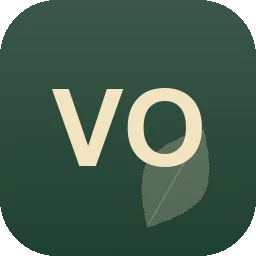 Logo Vorstadtgemüse