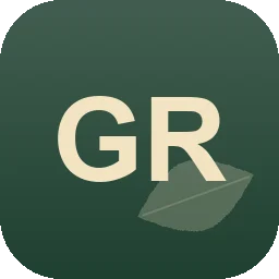 Logo Grundstücksaufbereitung