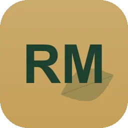 Logo Robert Mayer GmbH & Co KG