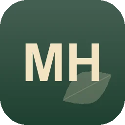 Logo MG Hentzschel