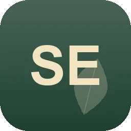 Logo Services