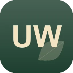 Logo Uwe Werner
