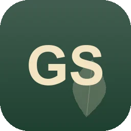 Logo Gartenbau Schwegler Meisterbetrieb