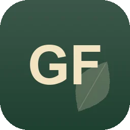 Logo Grüne Ferien München Moosach
