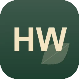 Logo Hobmaier Wurzelstockfräsen