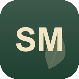 Logo Stephan Muthig Ingenieurbüro für Garten- und Landschaftsbau