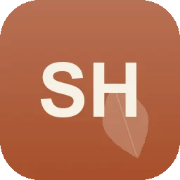 Logo Shaqiri