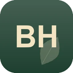 Logo BFA-Heidekreis