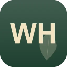 Logo Werner Hocke