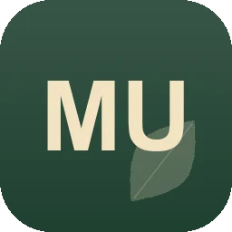 Logo Muriqi