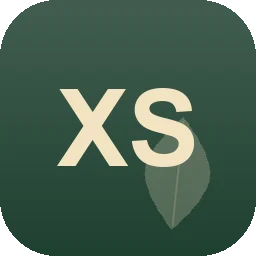Logo Xility SID