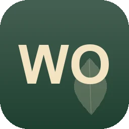 Logo E.wotzke