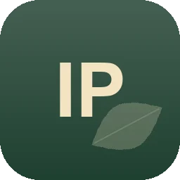Logo Ihr Pflasterer