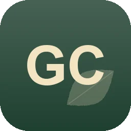 Logo Gartenbau Choitz Stefanie Kreißler