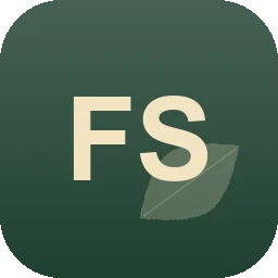 Logo Fa. Stephan Esch Gartenbau-Baumpflege-Baumgutachten Dipl.Forstwirt, öffentlich bestellter und vereidigter Sachverständiger
