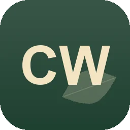 Logo Christian Wilbertz München Ramersdorf-Perlach