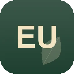 Logo EuroSportsTurf