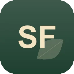 Logo Schwier Frerk GmbH Garten & Ideen Garten- und Landschaftsbau