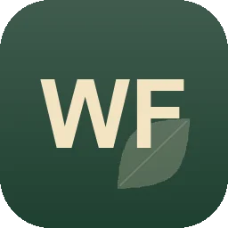 Logo Wilhelm Fliße Gartenbau