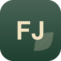 Logo Franz Josef Beckschulte