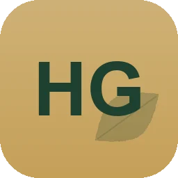 Logo Hof & Garten Garten und Landschaftsbau