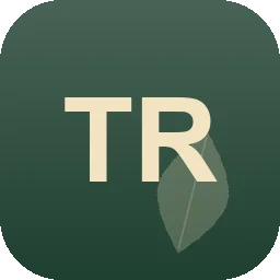 Logo TriaTerra