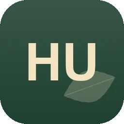 Logo Hohmeier e.U
