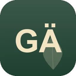 Logo Gärtnermeister