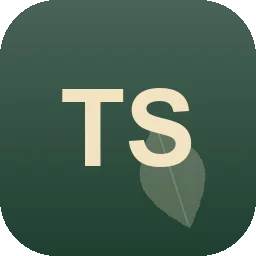 Logo Thomas Stöckel Natur- und Verbundsteinpflaster