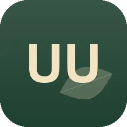 Logo Uli Ueber