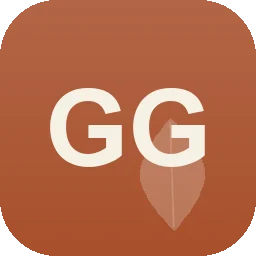 Logo Granit Garten und Landschaftsbau