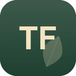 Logo Tobias Fiedler