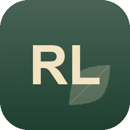 Logo Rigon & Littmann Garten- und LandschaftsbaU