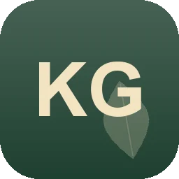 Logo Kreative Gartengestaltung & Haussanierung Peter Nowak