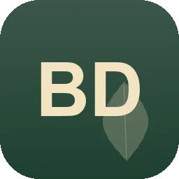Logo Baumfällung Dresden Äußere Neustadt