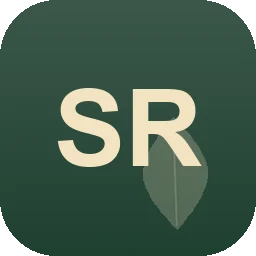 Logo Schall Reinhold , Schall Brigitte Gartengest. Baumschulen
