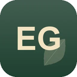 Logo Ekhard GbR Garten- und Landschaftsbau