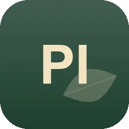 Logo Protect-Ideas GmbH & Co. KG