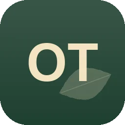 Logo Otten Gmbh