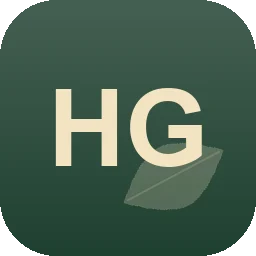 Logo Ha-Ga-Di Haus & Garten Dienstleistungen