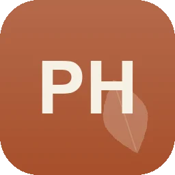 Logo Peter Hirth und Stephan Stettner Garten- und Landschaftsbau