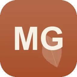 Logo Marcel Gräber Objektservice-Gräber